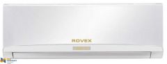 Сплит система Rovex RS-30ST1