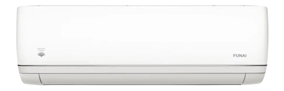 Сплит-система Funai RAC-I-KD25HP.D03/S/RAC-I-KD25HP.D03/U Kadzoku Inverter 2025