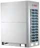 Bosch AF5300A 45 C-3