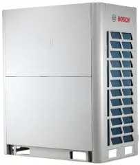 Bosch AF5300A 45 C-3