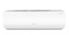 Настенная сплит-система Rovex RS-12ABS-N Star Inverter