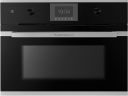 Духовой шкаф Kuppersbusch CBM 6350.0 S1 Stainless steel
