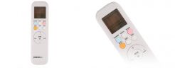 Сплит-система Centek CT-65BDC12