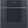 Духовой шкаф Smeg SO6102S3PG
