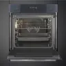 Духовой шкаф Smeg SO6102S3PG