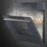 Духовой шкаф Smeg SO6102S3PG