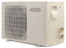 Сплит-система Бирюса B-12FIR-IK/B-12FIQ-IK F Inverter