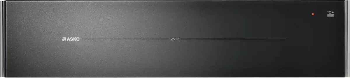 Подогреватель Asko ODW8128G