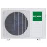 Сплит-система Rovex RS-12PXS2 Smart