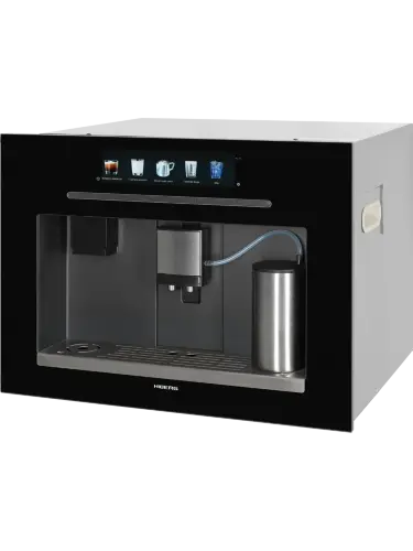 HIBERG PROFF-KT Ice