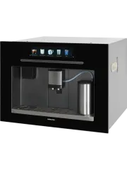 HIBERG PROFF-KT Ice
