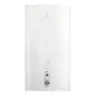 Водонагреватель Electrolux EWH 100 Inoxis