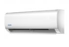 Сплит-система General Climate GC-R36HR/GU-R36H Pulsar