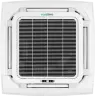 Кассетная сплит-система Ecoclima ECLCA-TC24/4R1A+ECLCP-TC02A+ECL-TC24/4R1A(U)