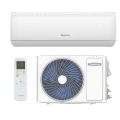 Настенная сплит-система Бирюса B-18HIR/B-18HIQ Harmony Inverter