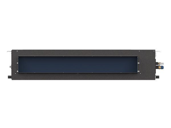 Канальная сплит-система Dantex RKD-48BHANI/RKD-48HANIE-W Smart Inverter