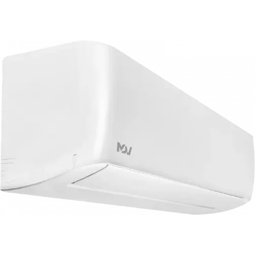Сплит-система MDV MDSOPS-18HRFN8(WF)/MDOOPS-18HFN8 OP Smart Heat Pump Wi-Fi