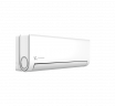 Сплит-система Thaicon TL-RWS70-FR/TL-ROS70-FR SensAIR inverter