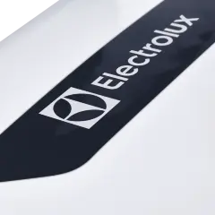 Сушилка для рук электрическая высокоскоростная Electrolux EHDA/HPW-1800W (белая)
