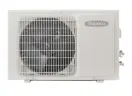 Канальная сплит-система Бирюса BLMD-H24/4R3F3/BL-H24/4R3F