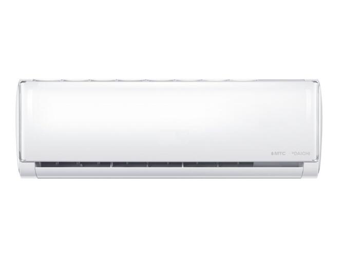 Облачный кондиционер Daichi B25AVQ1_UNL/B25FV1_UNL Beta