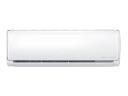 Облачный кондиционер Daichi B25AVQ1_UNL/B25FV1_UNL Beta