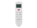 Облачный кондиционер Daichi B25AVQ1_UNL/B25FV1_UNL Beta