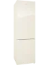 HIBERG RFC-400DX NFGY inverter
