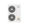 Кассетная сплит-система AUX ALCA-H60/5DR2/AL-H60/5DR2(U) Inverter