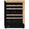 Dunavox DAUF-39.119DOP.TO
