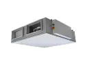Приточно-вытяжная вентиляционная установка Lessar LV-PACU 2500 PE-9,0-1 ECO E15