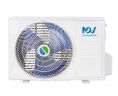 Канальная сплит-система MDV MDT2II-07HWFN8/MDOAG-07HDN8 DC Inverter