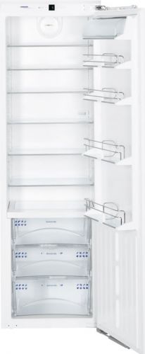 Холодильник Liebherr IKB 3660 PremiumPlus BioFresh