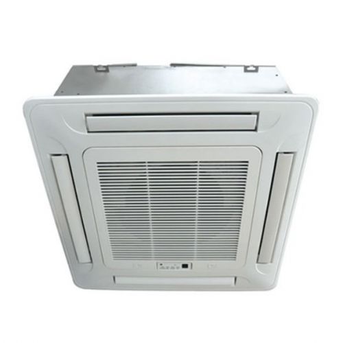 Кассетная сплит-система SHIVAKI SCH-609BE