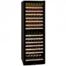 Dunavox DX-166.428DBK