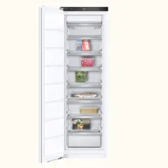 Встраиваемая морозильная камера V-ZUG Freezer V4000 178N FR4T-53003