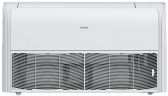 Напольно-потолочная сплит-система Haier AC140F2LD1FA/1U140F2LC1FB