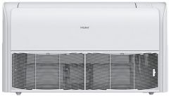 Напольно-потолочная сплит-система Haier AC140F2LD1FA/1U140F2LC1FB