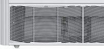 Напольно-потолочная сплит-система Haier AC140F2LD1FA/1U140F2LC1FB