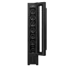 Винный шкаф MAUNFELD MBWC-20S7