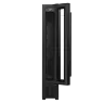 Винный шкаф MAUNFELD MBWC-20S7