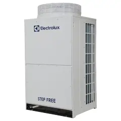 Наружный блок VRF системы Electrolux ESVMO-SF-400-A