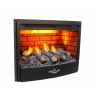 Каминокомплект RealFlame Canada 25.5 WT c очагом FireStar 3D