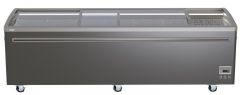 GTS2100GBC Морозильный ларь Haier