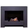 Каминокомплект Dimplex Tokyo с очагом Cassette 400 NH