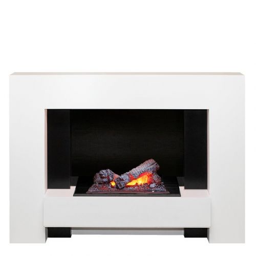 Каминокомплект Dimplex Tokyo с очагом Cassette 400 NH