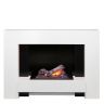 Каминокомплект Dimplex Tokyo с очагом Cassette 400 NH