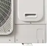 Mdv V160W/DHN1(C)