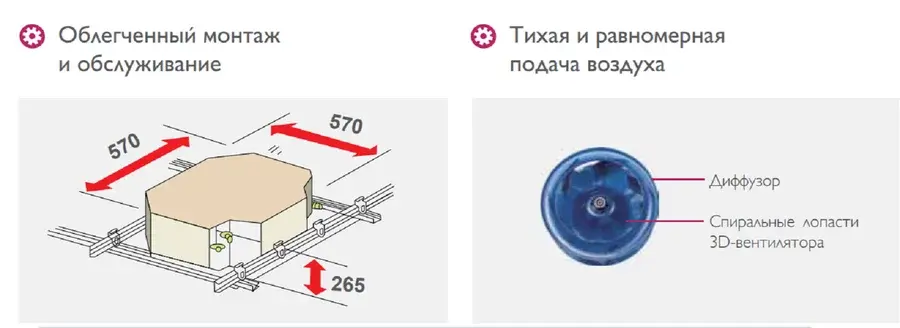 Carrier 40VX018H11200010
