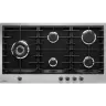 Газовая варочная панель De Dietrich DPE7929XF